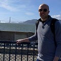 Go to the profile of Tyler Treat