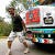 Go to the profile of Mayuresh A Nirhali