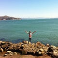 Adam Barley - @adam_barley - Medium