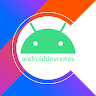 Go to the profile of Android Dev Notes