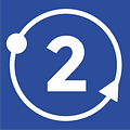 Go to the profile of Bit2Me