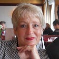 Debbie Smith - @libsnemesis - Medium