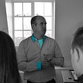 patrick morgan - @patchrmorgan - Medium