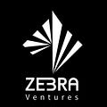 Go to the profile of Zebra Ventures