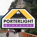 Go to the profile of Porterlight Bicycles