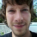 dave johnson - @davejohnson - Medium