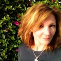 Go to the profile of Kathleen Moynahan