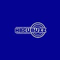 Go to the profile of HBCU Buzz