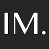 Go to the profile of IM. Insights