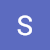 Go to the profile of Sudhakar Yarajarla