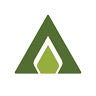 Công Ty TNHH Kiến Trúc Xây Dựng AVA - @avaco.com.vn - Medium
