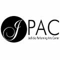 JPAC Theatre - @jpactheatre - Medium