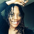 Victoria Smith - @4URayOfSunshine - Medium