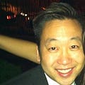 Go to the profile of Ricky Fung