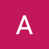 Go to the profile of Arden Duca