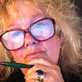 Gloria Faye Brown Bates - @grannygee - Medium