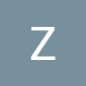 Go to the profile of Zayla Vermillion