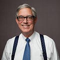 Go to the profile of Doug Conant