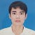 Go to the profile of Phạm Khả Tuân