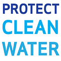 Go to the profile of Clean Water Action