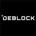 Go to the profile of Deblock