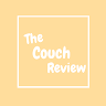 Go to the profile of The Couch Review