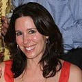 Go to the profile of Linda Wolff