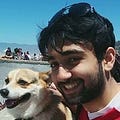 Go to the profile of Aditya Shetty