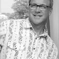 Mark Smith - @msmithinteract - Medium