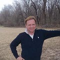 Patrick Wallace - @Organicscript - Medium