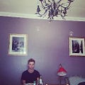 Morten SH - @skaaara - Medium