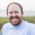 Go to the profile of Mike Schroll