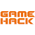 Fortnite Hack Free Unlimited V Bucks – Hacks Cheats – Medium - 120 x 120 png 7kB