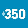 Go to the profile of 350.org