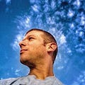 Go to the profile of Jason Pollock
