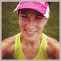 Audra Miller - @audra_miller - Medium