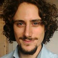 Joseph Rich - @JosephBRich - Medium