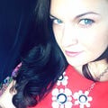 Nicole Renee Smith - @curiouscomposition - Medium