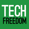 Go to the profile of TechFreedom