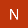 Go to the profile of Neeva Patel