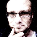 Go to the profile of Henry Teitelbaum