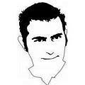 adam behr - @AdamBehrLive - Medium
