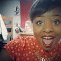 Jordan-Marie Smith - @psjmarie - Medium