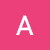 Go to the profile of Alexandra Berggrun