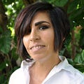 Hilda Solares - @fittoservegroup - Medium