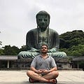 Go to the profile of Manas Avinash Pawar