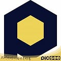 Go to the profile of PicSee