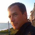 David Smith - @davidtweets - Medium