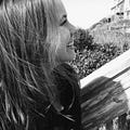 Savannah Smith - @savannahmaries - Medium