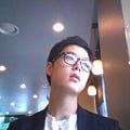 Go to the profile of Shayne Kang